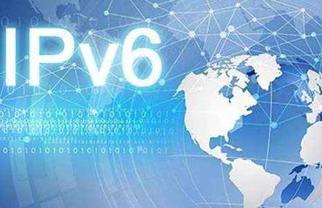 IPv6全球普及率高達(dá)27%，6G將在2030年開始部署