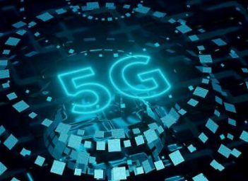 運營商蓄勢5G新基建，2021年或成5G應用端爆發元年，5G pda還會遠么？