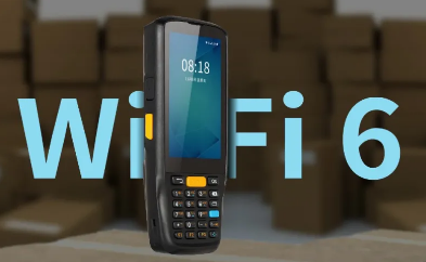 iData K1 Pro用Wi-Fi 6帶給您非常通訊體驗(yàn)