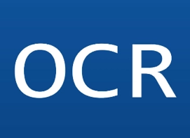 “無紙化”辦公時代，OCR識別如何幫助企業(yè)提效？