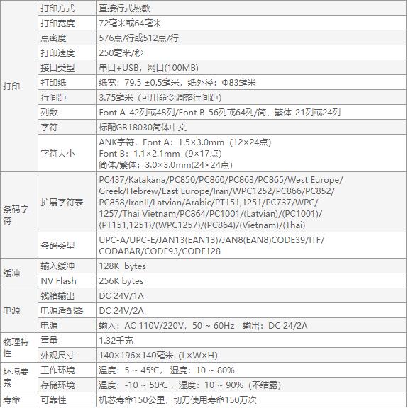 佳博GP-U80250IV票據打印機-6.jpg