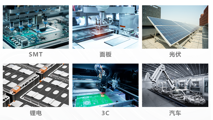 海康工業相機MV-CH250-90VM/C行業.png